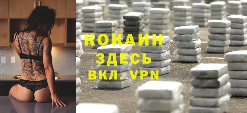 купить наркотик  Заречный  ОМГ ОМГ   Cocaine VHQ 